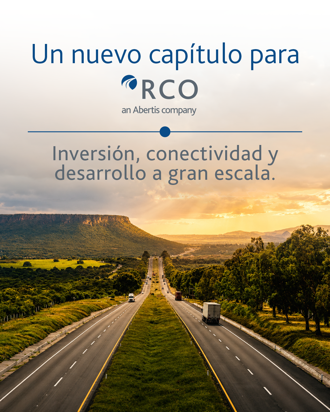 Encuentro RCO y Gobierno de Michoacán